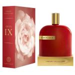 Amouage Library Collection Opus IX