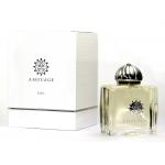 Amouage Ciel