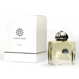 Amouage Ciel