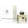 Amouage Ciel