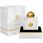 Amouage Honour