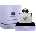 Amouage Reflection