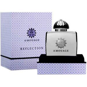 Amouage Reflection