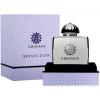 Amouage Reflection