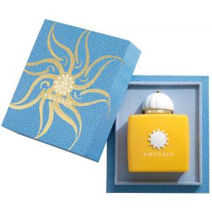 Amouage Sunshine