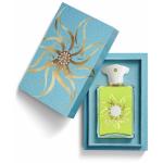 Amouage Sunshine Man