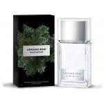 Armand Basi Silver Nature