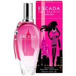 Escada Sexy Graffiti Limited Edition