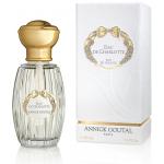 Annick Goutal Eau de Charlotte