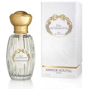 Annick Goutal Eau de Charlotte
