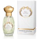 Annick Goutal Eau Du Sud
