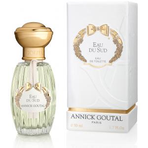 Annick Goutal Eau Du Sud