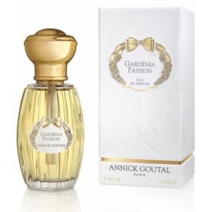 Annick Goutal Gardenia Passion Eau de Toilette