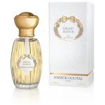 Annick Goutal Grand Amour Eau de Toilette