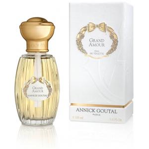Annick Goutal Grand Amour Eau de Toilette