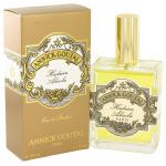 Annick Goutal Hadrien Absolu Eau de Parfum