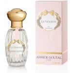 Annick Goutal La Violette