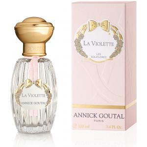 Annick Goutal La Violette
