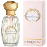 Annick Goutal Le Chevrefeuille