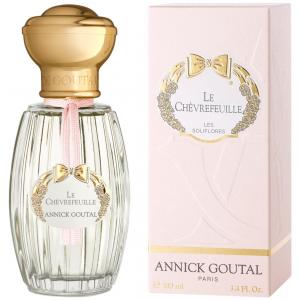 Annick Goutal Le Chevrefeuille
