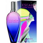 Escada Moon Sparkle