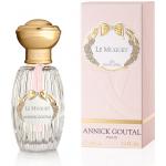 Annick Goutal Le Muguet
