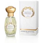 Annick Goutal Les Nuits Hadrien