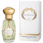 Annick Goutal Mandragore Eau de Toilette
