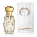 Annick Goutal Mandragore Pourpre