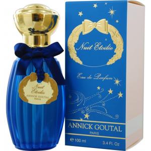 Annick Goutal Nuit Etoilee Eau de Toilette