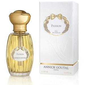 Annick Goutal Passion Eau de Toilette
