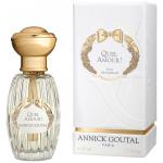 Annick Goutal Quel Amour! Eau de Toilette