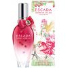 Escada Cherry In The Air
