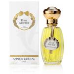 Annick Goutal Rose Absolue Eau de Parfum