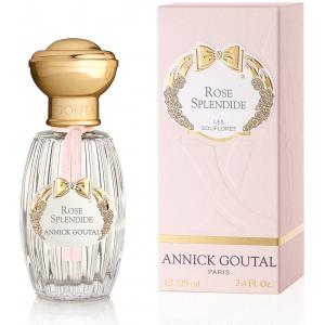 Annick Goutal Rose Splendide