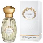 Annick Goutal Songes Eau de Toilette