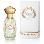 Annick Goutal Un Matin d'Orage Eau de Toilette