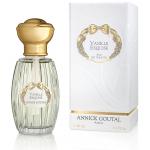Annick Goutal Vanille Exquise