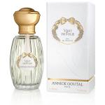 Annick Goutal Vent de Folie