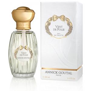 Annick Goutal Vent de Folie