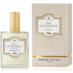 Annick Goutal Eau de Monsieur