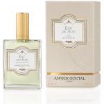 Annick Goutal Eau Du Sud Man