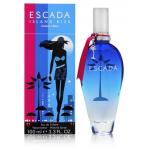 Escada Island Kiss Limited Edition