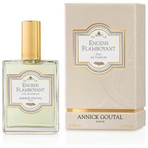 Annick Goutal Encens Flamboyant Eau de Parfum