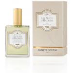 Annick Goutal Les Nuits Hadrien Man