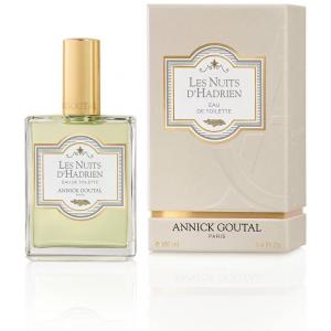 Annick Goutal Les Nuits Hadrien Man