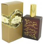 Annick Goutal Mandragore Man
