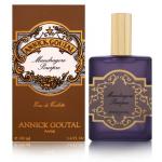 Annick Goutal Mandragore Pourpre Man