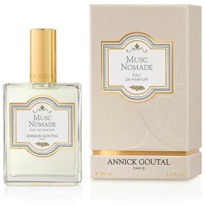 Annick Goutal Musc Nomade Man Eau de Parfum