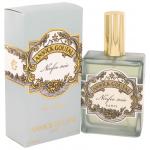 Annick Goutal Ninfeo Mio Man